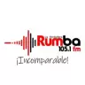 La Verdadera Rumba - San Cristobal