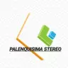Palenquisima Estereo - Trinidad