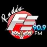 RADIO FE 90.9 Y 96.9 FM - Los Angeles