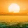 Sunset Chillout Lounge - Tampa