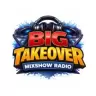 Big Takeover Radio - Columbus