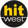 Hit West - Angers - Angers