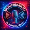 BACHA URBANA FM - Santo Domingo