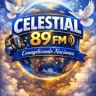 CELESTIAL 89 FM - Santo Domingo