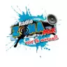 RADIO ZONA MIX  - Piura