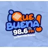 Que Buena - Tunja