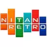 NiTanRetro FM - Castro