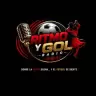 Ritmo y Gol Radio - Manizales