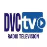 DVCRADIOTV - Concepcion
