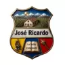 ET José Ricardo - Ejido