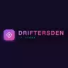 Driftersden - Leon de los Aldamas