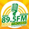 Radio Lider - Yacuiba