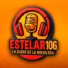 Estelar 106 - Santo Domingo