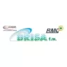 Brisa FM - La Merced
