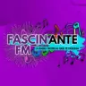 Fascinante FM - Cotui