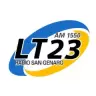LT23 Radio San Genaro - San Genaro