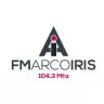 FM Arco Iris - General Pico