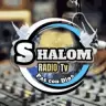 Shalom Radio TV - Guatemala
