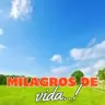 Milagros de vida - Tocopilla
