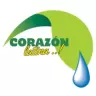 Corazón latina - Tocopilla
