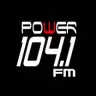Radio Power 104.1 - Villa Dolores