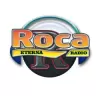 Roca Eterna Radio - Chattanooga
