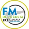 FM de la Costa - Carmen de Patagones
