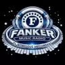 FANKER MUSIC RADIO - Cali