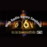Web Radio Bateu Saudade - Ipatinga