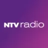 NTV Radio - Tortuguitas