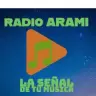Radio ARAMI - Asuncion