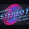 Radio Stereo 1 Jauja - Jauja