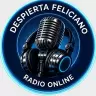Despierta Feliciano - San Jose de Feliciano