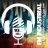 Fm Industrial - San Luis