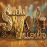 Suena Vallenato - Cucuta