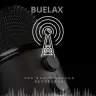 BUELAX - Buenos Aires