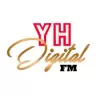 YH Digital FM - Porlamar