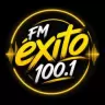 FM EXITO  - Bernardo de Irigoyen