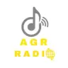AGR Radio - Ponce