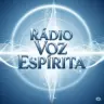 Voz Espírita - Juiz de Fora