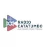 Radio Catatumbo - Ocaña