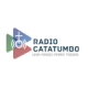 Radio Catatumbo