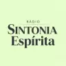 Sintonia Espírita - Juiz de Fora