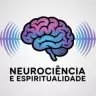 Neurociência e Espiritualidade - Juiz de Fora