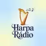Harpa Rádio - Juiz de Fora