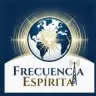 Frecuencia Espiritual en Español - Juiz de Fora