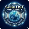 Spiritist Frequency – Spiritual Radio - Juiz de Fora