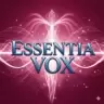 Essentia Vox – Spiritual Music - Juiz de Fora