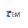 La Red Gral. Roca - General Roca