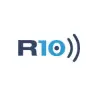 Radio 10 - General Roca